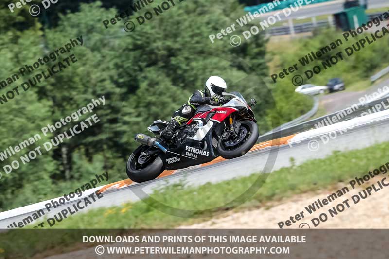 15 to 17th july 2013;Brno;event digital images;motorbikes;no limits;peter wileman photography;trackday;trackday digital images